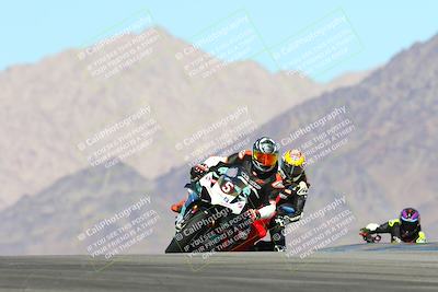 media/Jan-13-2025-Ducati Revs (Mon) [[8d64cb47d9]]/2-A Group/Session 3 Turn 9/